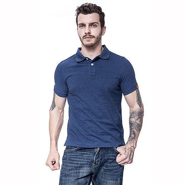 men's polos summer shirt men cotton short sleeve letter embroidered casual t shirts emblem simple baseball tee, White;black
men's polos summer shirt men cotton short sleeve letter embroidered casual t shirts emblem simple baseball tee, White;black