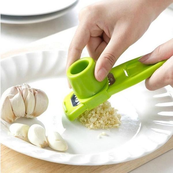 stainless steel pp garlic presses ginger cutter candy color plastic grinding tool microplaner planer kitchen grater qylvbx
stainless steel pp garlic presses ginger cutter candy color plastic grinding tool microplaner planer kitchen grater qylvbx