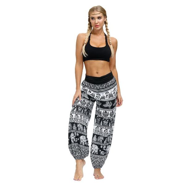 yoga outfits 1pcs high waist print pants fitness leggings workout running gym elastic slim sports, White;red
yoga outfits 1pcs high waist print pants fitness leggings workout running gym elastic slim sports, White;red