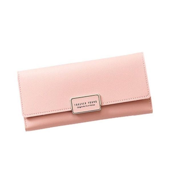 wallets long women's wallet female purses pu leather clutch money bag coin purse card holder, Red;black 
wallets long women's wallet female purses pu leather clutch money bag coin purse card holder, Red;black