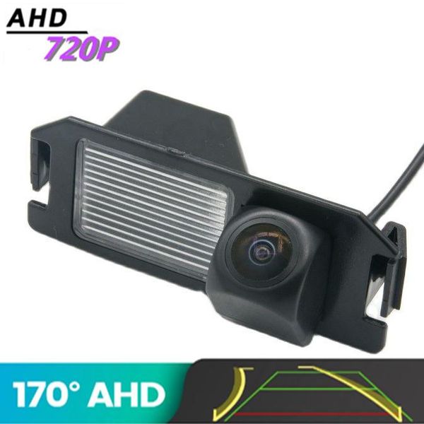 car rear view cameras& parking sensors ahd 720p trajectory fisheye camera for i30 rohens solaris genesis coupe reverse vehicle carme
car rear view cameras& parking sensors ahd 720p trajectory fisheye camera for i30 rohens solaris genesis coupe reverse vehicle carme