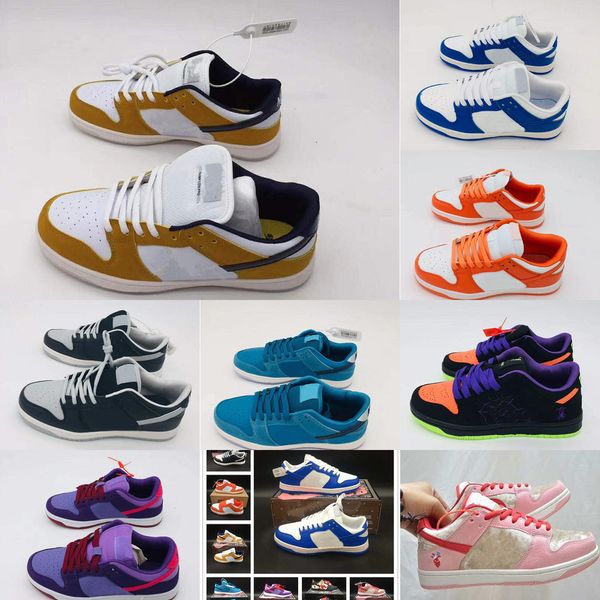 s 2020 men women low leather sb casual dunk brand skateboard sports shoes size 36-44 3yf0y
s 2020 men women low leather sb casual dunk brand skateboard sports shoes size 36-44 3yf0y