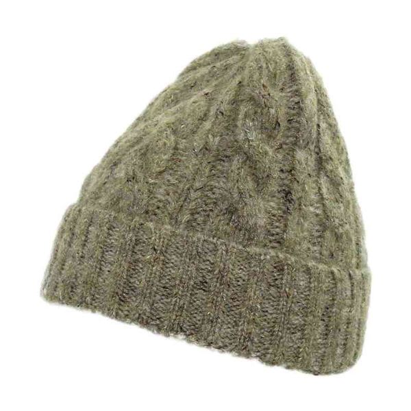hat female autumn and winter wool warm knitting hat outdoor twist fashion versatile pullover black friday deals, Blue;gray
hat female autumn and winter wool warm knitting hat outdoor twist fashion versatile pullover black friday deals, Blue;gray
