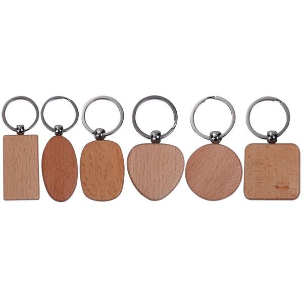 hooks & rails 20 pcs blank wood wooden keychain diy custom key chains tags anti lost accessories gifts (mixed design)
hooks & rails 20 pcs blank wood wooden keychain diy custom key chains tags anti lost accessories gifts (mixed design)