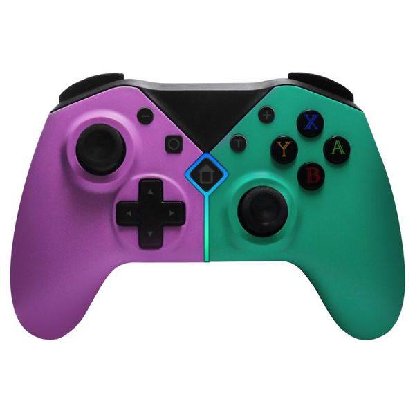game controllers & joysticks drop for switch magnet case detachable creative wireless bluetooth controller multifunctional one-key wake-up g
game controllers & joysticks drop for switch magnet case detachable creative wireless bluetooth controller multifunctional one-key wake-up g
