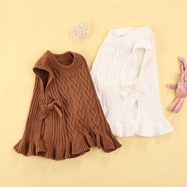 pullover baby girl fashion bow solid sweater vest 6m-3y infant toddler kids spring fall casual sleeveless knit waistcoat outfits 2021, Blue
pullover baby girl fashion bow solid sweater vest 6m-3y infant toddler kids spring fall casual sleeveless knit waistcoat outfits 2021, Blue