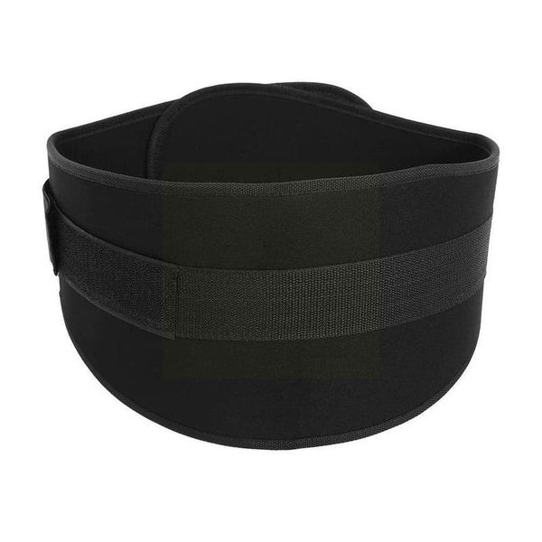 waist support men's quality assurance fitness belt sports squat weightlifting professional training hard pull, Black;gray
waist support men's quality assurance fitness belt sports squat weightlifting professional training hard pull, Black;gray