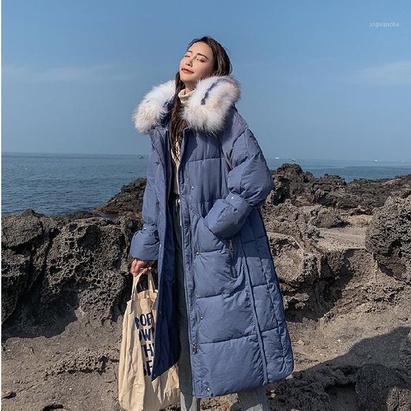 parka women winter jacket women coat fur hooded thick warm parkas outerwear white jacket plus size xl female coat puffer1, Tan;black 
parka women winter jacket women coat fur hooded thick warm parkas outerwear white jacket plus size xl female coat puffer1, Tan;black