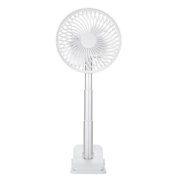 electric fans refillable pedestal table usb quiet fan mini 3 in1 with double blades for home office
electric fans refillable pedestal table usb quiet fan mini 3 in1 with double blades for home office
