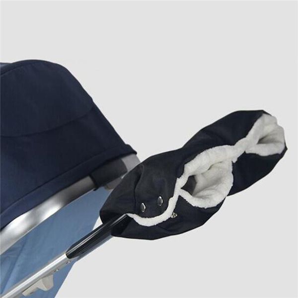 stroller parts & accessories bealer winter warmer anti-e baby pram pushchair hand muff waterproof buggy clutch cart glove
stroller parts & accessories bealer winter warmer anti-e baby pram pushchair hand muff waterproof buggy clutch cart glove