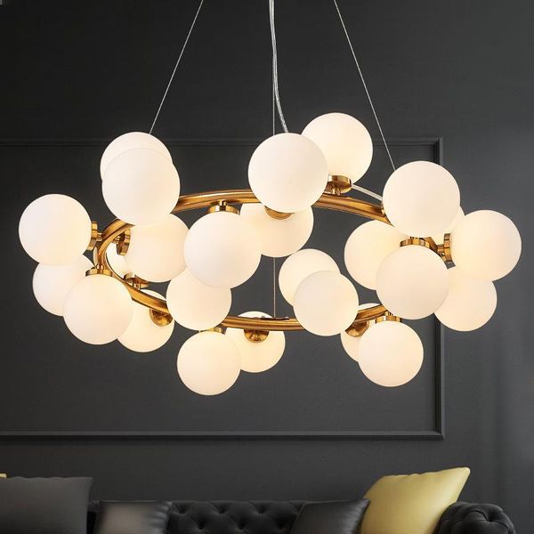 pendant lamps modern led stone hanglampen lights luminaire suspendu studio suspension light fixtures indoor home lamp
pendant lamps modern led stone hanglampen lights luminaire suspendu studio suspension light fixtures indoor home lamp