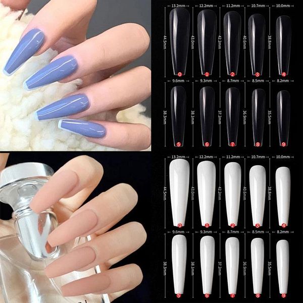 false nails 500pcs /bag natural clear/white french coffin nail art tips acrylic uv gel polish fake manicure tools, Red;gold
false nails 500pcs /bag natural clear/white french coffin nail art tips acrylic uv gel polish fake manicure tools, Red;gold