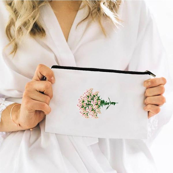 cosmetic bags & cases flower bag for makeup storage mini travel pouch women's woman make up kawaii handbags organizer
cosmetic bags & cases flower bag for makeup storage mini travel pouch women's woman make up kawaii handbags organizer