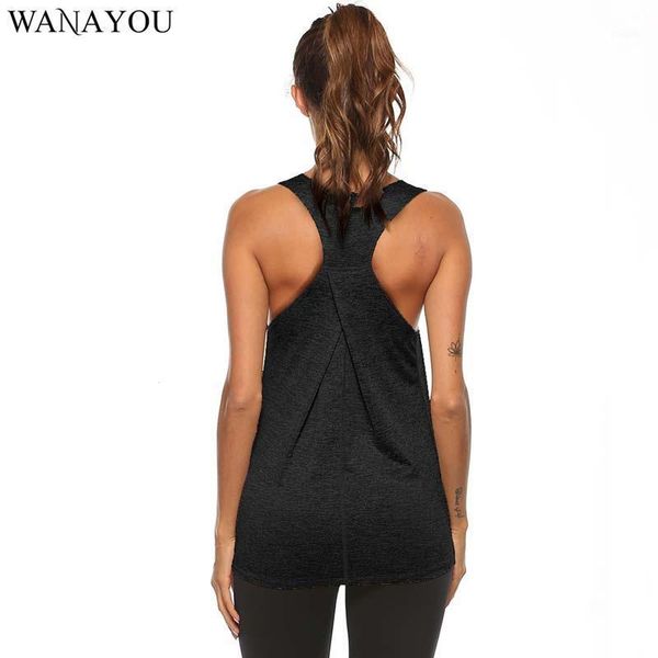 sleeveless gym ,breathable yoga fitness workout tank for women,s-2xl running sports shirt jogging vest outfit
sleeveless gym ,breathable yoga fitness workout tank for women,s-2xl running sports shirt jogging vest outfit