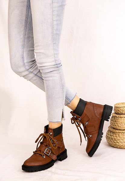 boots sultan proc buckle leather boots, tan brown low heel comfort quality casual classic fancy women's booties, shoes for women 2021, Black
boots sultan proc buckle leather boots, tan brown low heel comfort quality casual classic fancy women's booties, shoes for women 2021, Black