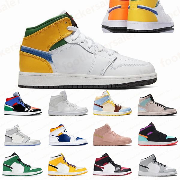pman 1 sneakers obsidian white panda fearless unc usa royal blue multi court purple spirit teal 1s mens basketball shoes trainer 13srvf
pman 1 sneakers obsidian white panda fearless unc usa royal blue multi court purple spirit teal 1s mens basketball shoes trainer 13srvf