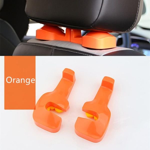 car organizer seat hooks headrest hook storage clip hanger styling holder for purse handbag grocery umbrella
car organizer seat hooks headrest hook storage clip hanger styling holder for purse handbag grocery umbrella