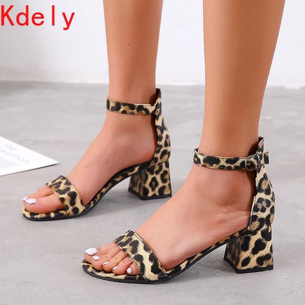 new shoes woman sandals summer peep toe high heels buckle lady wedding sandals large size43 beach slippers zapatillas mujer casa, Black
new shoes woman sandals summer peep toe high heels buckle lady wedding sandals large size43 beach slippers zapatillas mujer casa, Black