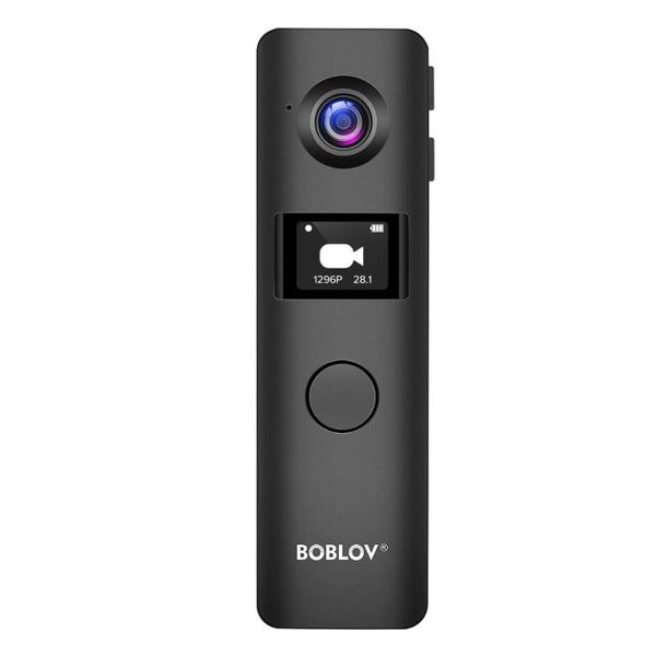 mini cameras boblov c19 digital camera hd 1080p micro cam body motion detection snaps loop recording camcorder dvr recorder
mini cameras boblov c19 digital camera hd 1080p micro cam body motion detection snaps loop recording camcorder dvr recorder