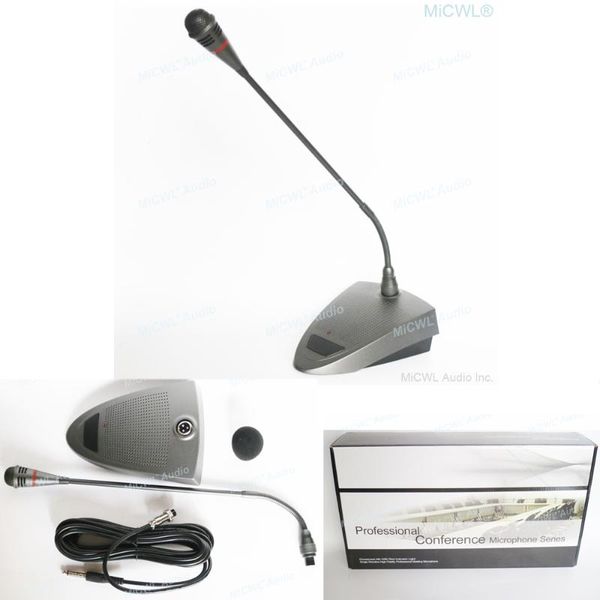 microphones micwl deskcondenser microphone for youtube videos live broadcast online meeting skype gooseneck conference 5m
microphones micwl deskcondenser microphone for youtube videos live broadcast online meeting skype gooseneck conference 5m