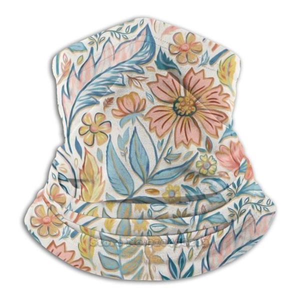scarves soft peach and blue art nouveau floral scarf bandana neck warmer headband cycling mask wallpaper micklyn le, Blue;gray
scarves soft peach and blue art nouveau floral scarf bandana neck warmer headband cycling mask wallpaper micklyn le, Blue;gray
