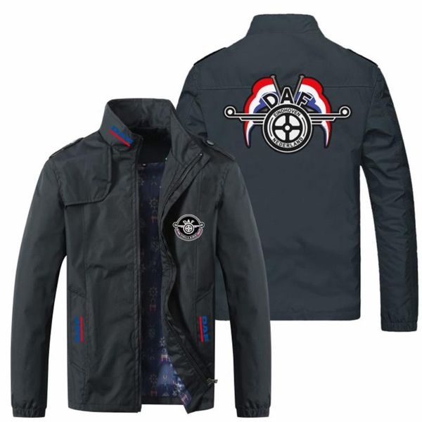 men's jackets 2021 spring and autumn brand leather jacket casual motorcycle winter faux streetwear, Black;brown
men's jackets 2021 spring and autumn brand leather jacket casual motorcycle winter faux streetwear, Black;brown
