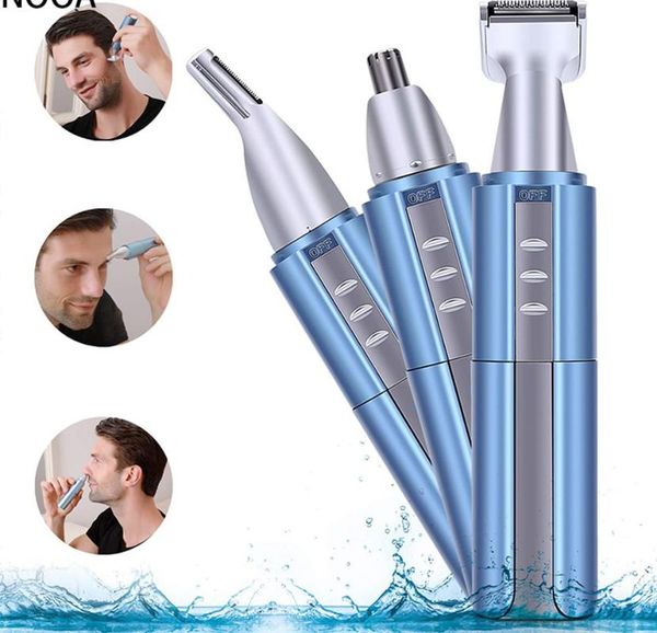 electric nose & ear trimmers trimmer for eyebrow men usb machine cut hair removal shaver neustrimmer tondeuse
electric nose & ear trimmers trimmer for eyebrow men usb machine cut hair removal shaver neustrimmer tondeuse