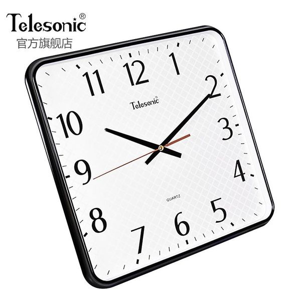 wall clocks modern clock large living room square watch home silent decor design sweep movement reloj pared decorativo
wall clocks modern clock large living room square watch home silent decor design sweep movement reloj pared decorativo