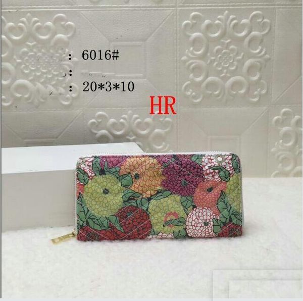 christmas gift credit card holder wallet coin purse keychain classic flower letter print embossed ladies women wallets key pounch 6016# 20cm, Red;black
christmas gift credit card holder wallet coin purse keychain classic flower letter print embossed ladies women wallets key pounch 6016# 20cm, Red;black