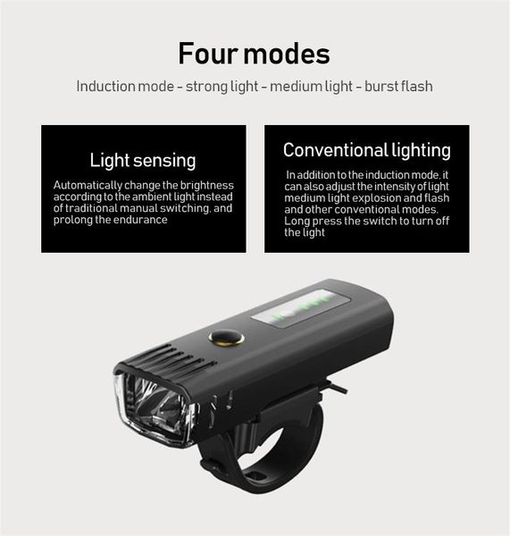 bike lights 4 models tail light waterproof bicycle lamp set usb rechargeable led mountain cycle front
bike lights 4 models tail light waterproof bicycle lamp set usb rechargeable led mountain cycle front