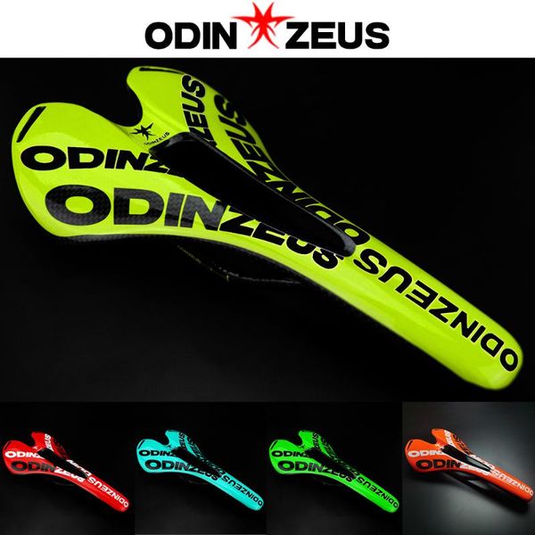 bike saddles colorful carbon fiber road/mountain bicycle saddle mtb/fold front seat cushion gloss/matte two styles
bike saddles colorful carbon fiber road/mountain bicycle saddle mtb/fold front seat cushion gloss/matte two styles