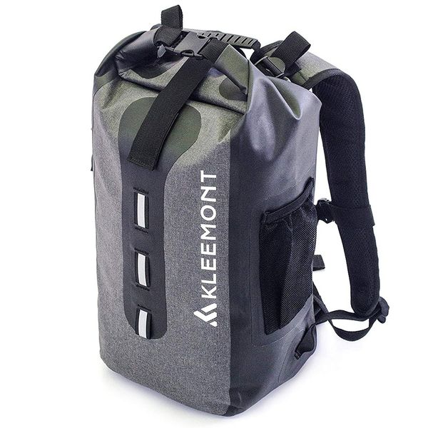 travel hiking backpack duffel bags large designer capacity luggage waterproof shoes camping swimming diving floating dry bag
travel hiking backpack duffel bags large designer capacity luggage waterproof shoes camping swimming diving floating dry bag