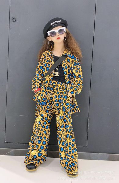clothing sets children clothes set spring summer vacation strap wide-leg pants korean suit family matching dance, White
clothing sets children clothes set spring summer vacation strap wide-leg pants korean suit family matching dance, White
