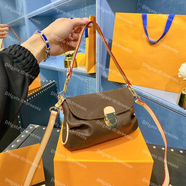 new arrivals phone bags womens cross body bag designer letter fashion modern bag ship
new arrivals phone bags womens cross body bag designer letter fashion modern bag ship