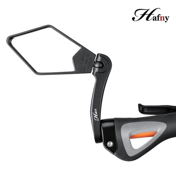 bike groupsets hafny bicycle mirrors handlebar ends mount mountain rear view mirror hd convex steel lens taiwan made cycling accessories
bike groupsets hafny bicycle mirrors handlebar ends mount mountain rear view mirror hd convex steel lens taiwan made cycling accessories
