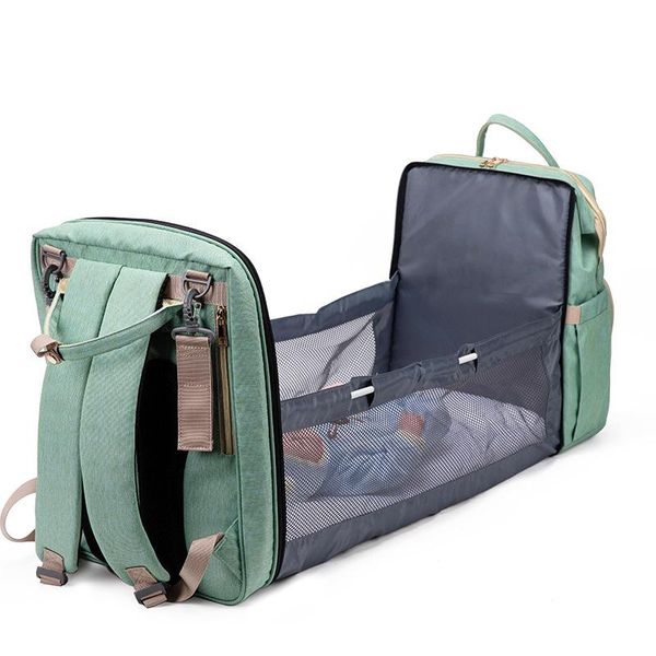 diaper bags maternity bag for mommy baby bed backpack stroller nappy changing wet heat preservation organizer
diaper bags maternity bag for mommy baby bed backpack stroller nappy changing wet heat preservation organizer