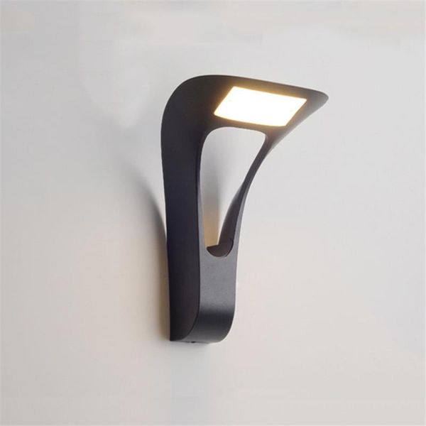 thrisdar 15w outdoor garden front door wall light aluminum waterproof balcony villa l porch corridor exterior wall lamps
thrisdar 15w outdoor garden front door wall light aluminum waterproof balcony villa l porch corridor exterior wall lamps