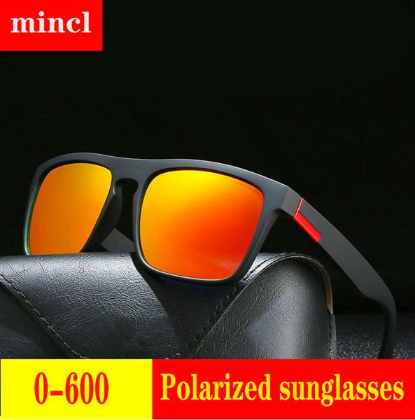 diopter finished myopia polarized sunglasses men women nearsighted glasses fashion metal round men's driving goggles uv400 fml, White;black
diopter finished myopia polarized sunglasses men women nearsighted glasses fashion metal round men's driving goggles uv400 fml, White;black