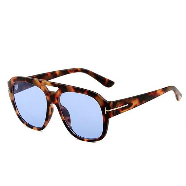 outdoor eyewear vintage oversized tom sunglasses great shades black gradient gold t decoration uv400
outdoor eyewear vintage oversized tom sunglasses great shades black gradient gold t decoration uv400