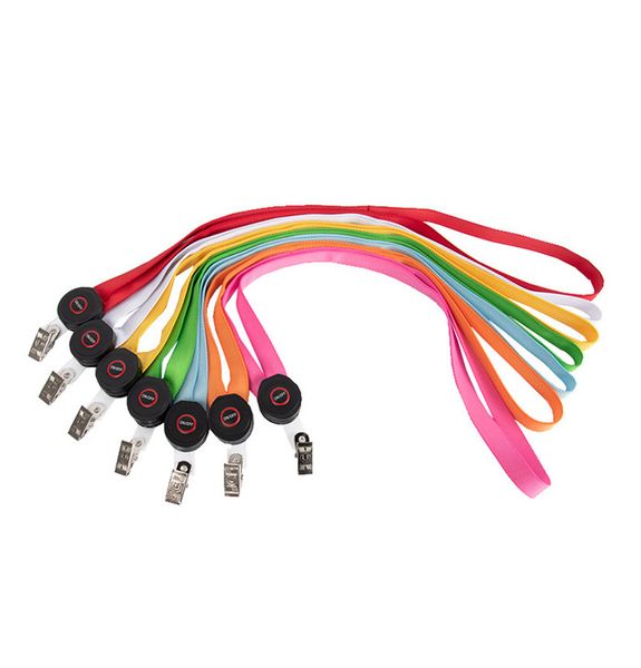 2021 led light up lanyard key chain id keys holder 3 modes flashing hanging rope 7 colors
2021 led light up lanyard key chain id keys holder 3 modes flashing hanging rope 7 colors