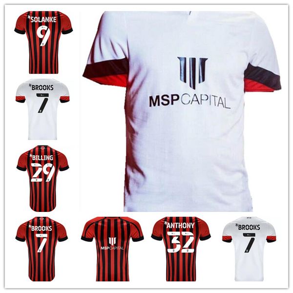 21 22 brooks christie cahill mens soccer jerseys lerma solanke lowe billing anthony zemura home football shirt short sleeve uniforms, Black;yellow
21 22 brooks christie cahill mens soccer jerseys lerma solanke lowe billing anthony zemura home football shirt short sleeve uniforms, Black;yellow