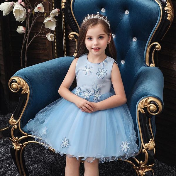 infant baby dress lace embroidery kids tutu birthday party wedding dress for girls children baptism for girl baby clothes, Red;yellow
infant baby dress lace embroidery kids tutu birthday party wedding dress for girls children baptism for girl baby clothes, Red;yellow