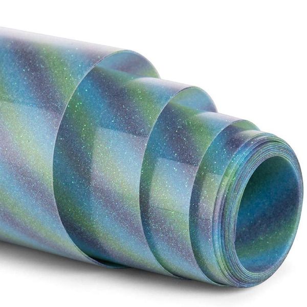 window stickers holographic shining heat transfer multiple colour iron on for t-shirt printing patterns textiles home decoration
window stickers holographic shining heat transfer multiple colour iron on for t-shirt printing patterns textiles home decoration