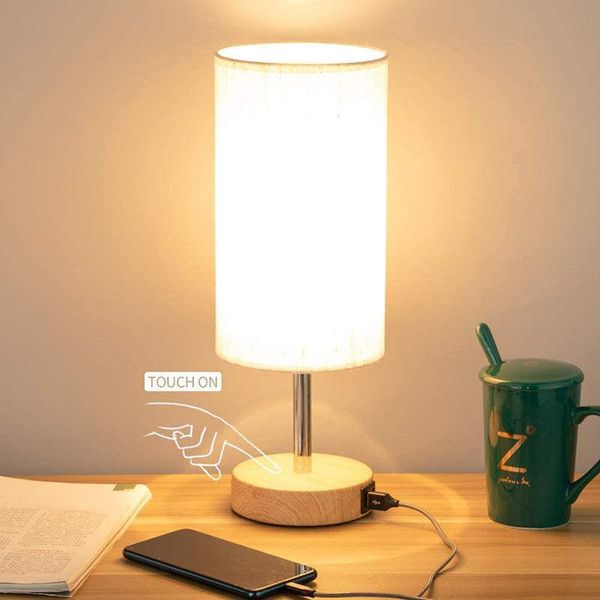 table lamps american usb charging round linen cover lamp touch dimming bedroom bedside led small night
table lamps american usb charging round linen cover lamp touch dimming bedroom bedside led small night