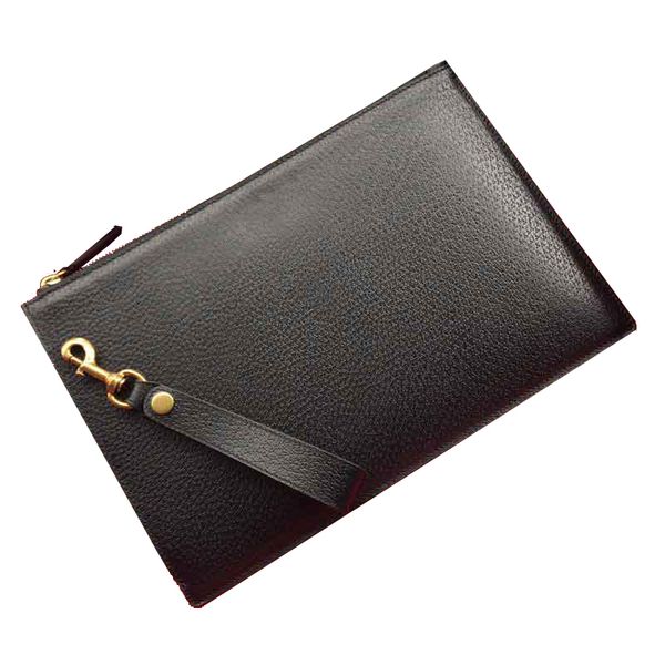 2021 star style superior suppliers makeup bag credit leather trend shoulder fashion camera zippy baguette mini handbags classic envelopes re
2021 star style superior suppliers makeup bag credit leather trend shoulder fashion camera zippy baguette mini handbags classic envelopes re