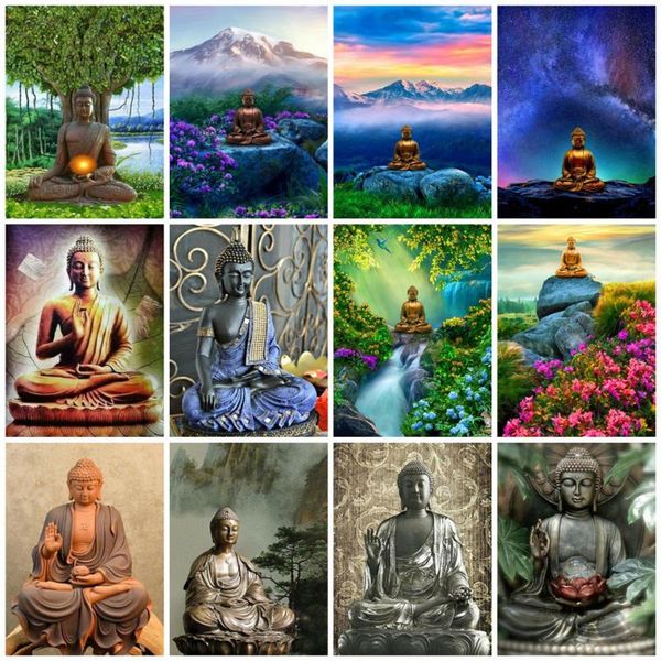 diamond painting azqsd 5d mosaic buddha full square rhinestone diy embroidery religions cross stitch home decoration
diamond painting azqsd 5d mosaic buddha full square rhinestone diy embroidery religions cross stitch home decoration