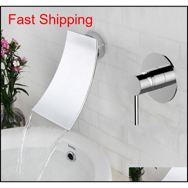 black brass wall mounted basin faucet waterfall faucet single handle bathroom mixer tap cold sink faucet qylhtj bdenet
black brass wall mounted basin faucet waterfall faucet single handle bathroom mixer tap cold sink faucet qylhtj bdenet