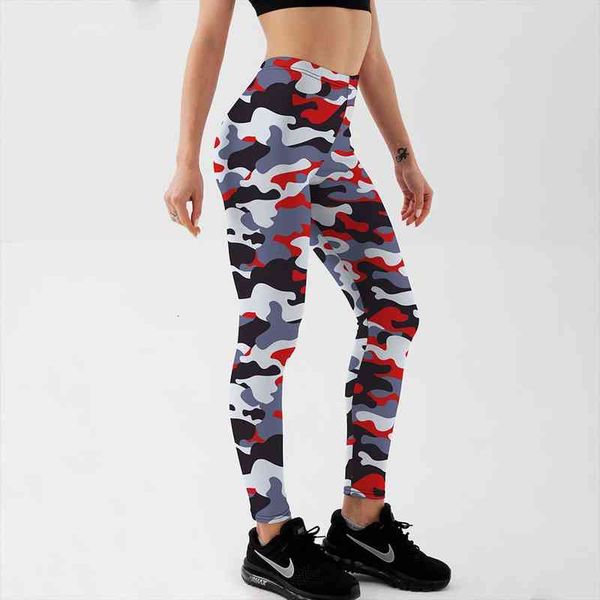 workout leggings for women mixed colored camouflage printed leggings fitness slim casual ankle length pant s-4xl, Black
workout leggings for women mixed colored camouflage printed leggings fitness slim casual ankle length pant s-4xl, Black