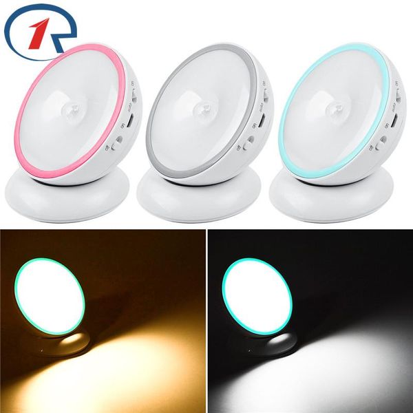zjright 5led pir body motion sensor activated wall lamp night lights induction closet corridor cabinet indoor lighting moon lamp
zjright 5led pir body motion sensor activated wall lamp night lights induction closet corridor cabinet indoor lighting moon lamp