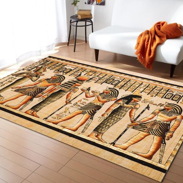 carpets mural character retro symbol for bedroom home decor kawaii rugs and living room outdoor rug
carpets mural character retro symbol for bedroom home decor kawaii rugs and living room outdoor rug